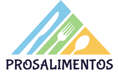 Prosalimentos